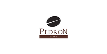 Pedron