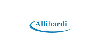 Impresa funebre Allibardi