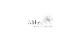 Althea