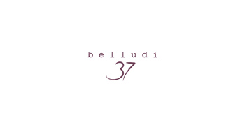 Belludi 37