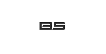 Bs Abbigliamento