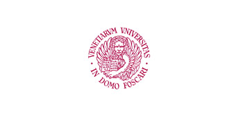 Cafoscari