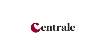 Enoteca Centrale