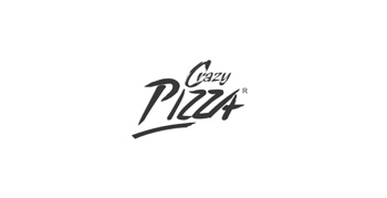 Crazy Pizza