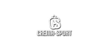 Crema sport