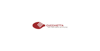 Cucchietta