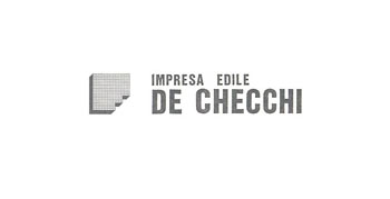 De Checchi Costruzioni