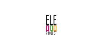Ele Project