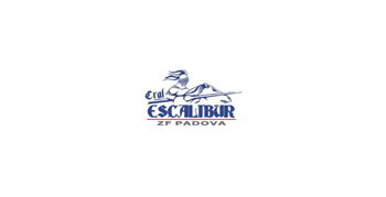 Cral Escalibur