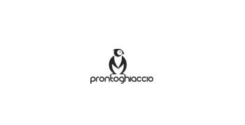 Pronto Ghiaccio