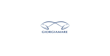 Giorgia Mare