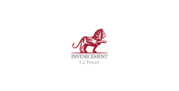 Invenicement
