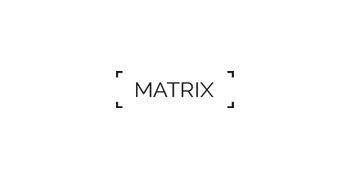 Matrix