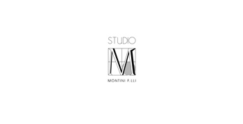 Montini