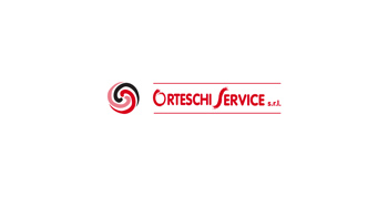 Orteshi