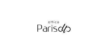Ottica Parisotto
