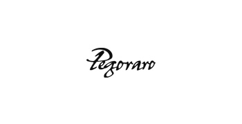 Pegoraro
