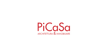 Picasa