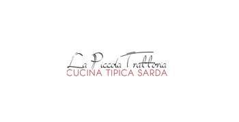 Piccola Trattoria