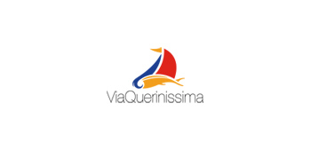 Querinissima