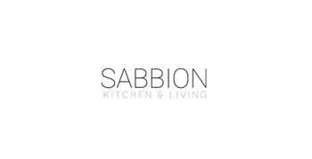 Sabbion
