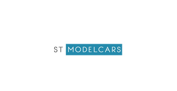Stmodel