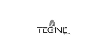 Techne