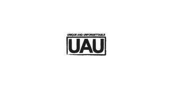 UAU