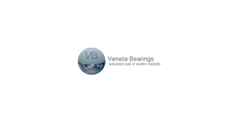 VB