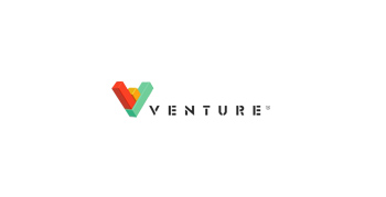 Venture