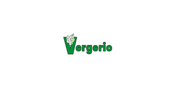 Vergerio
