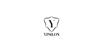 y collection