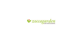 Zocca