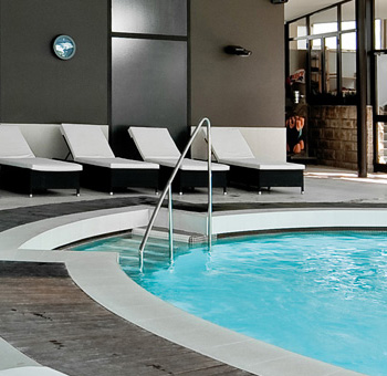 Igea Suisse
