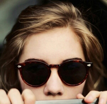 Ottica Parisotto