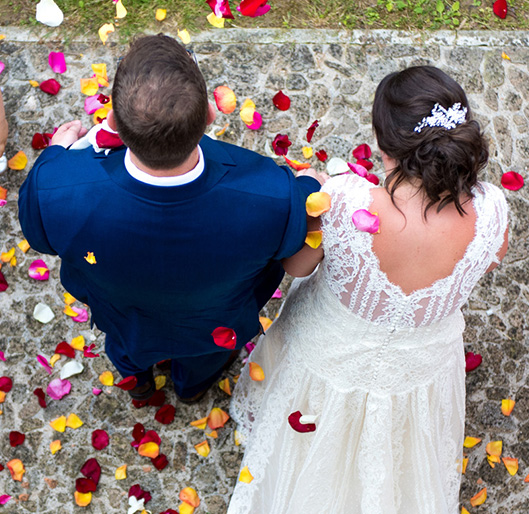 Sorrisi e Confetti